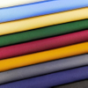 Premium Jonkoso Fabric