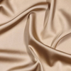  Premium Double-Faced Dutchess Fabric Wholesale
