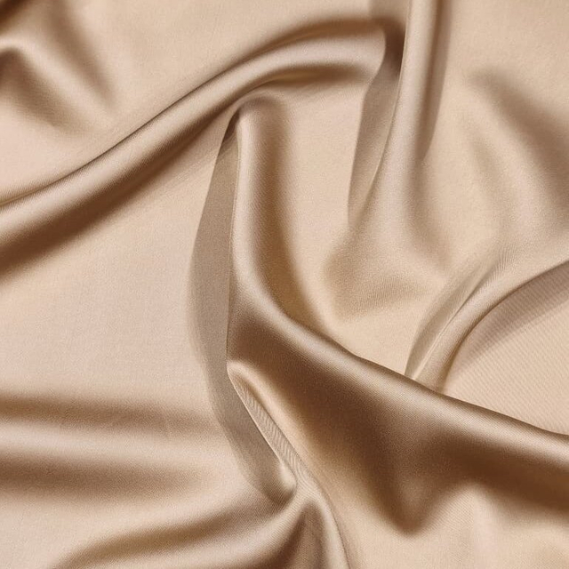  Premium Double-Faced Dutchess Fabric Wholesale