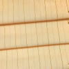 Wholesale Jonkoso Stripe Fabric