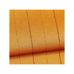 image_200_200_200_200.png