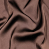  Premium Double-Faced Dutchess Fabric Wholesale