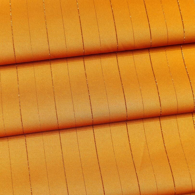 Wholesale Jonkoso Stripe Fabric