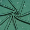 Wholesale Rib Stone Stretch Fabric