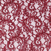 Corded Guipure Lace Fabric Wholesale