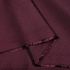 Premium Jonkoso Fabric