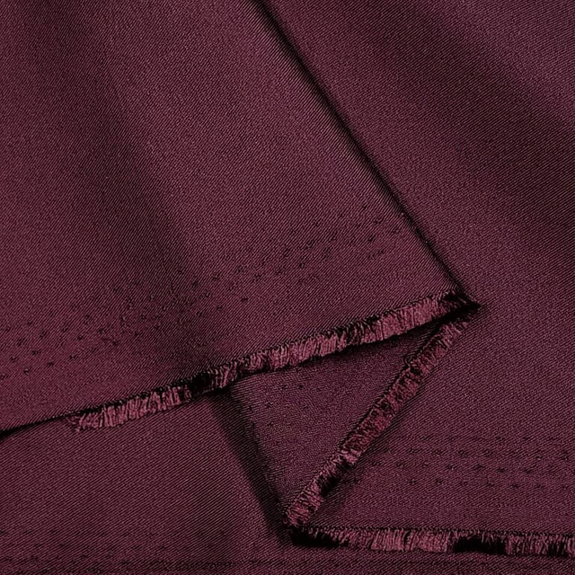 Premium Jonkoso Fabric