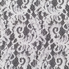 Corded Guipure Lace Fabric Wholesale